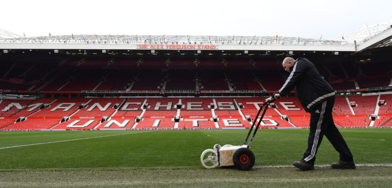 Summary: United’s January transfer window