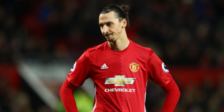Player Ratings: Manchester United 0-0 Hull City