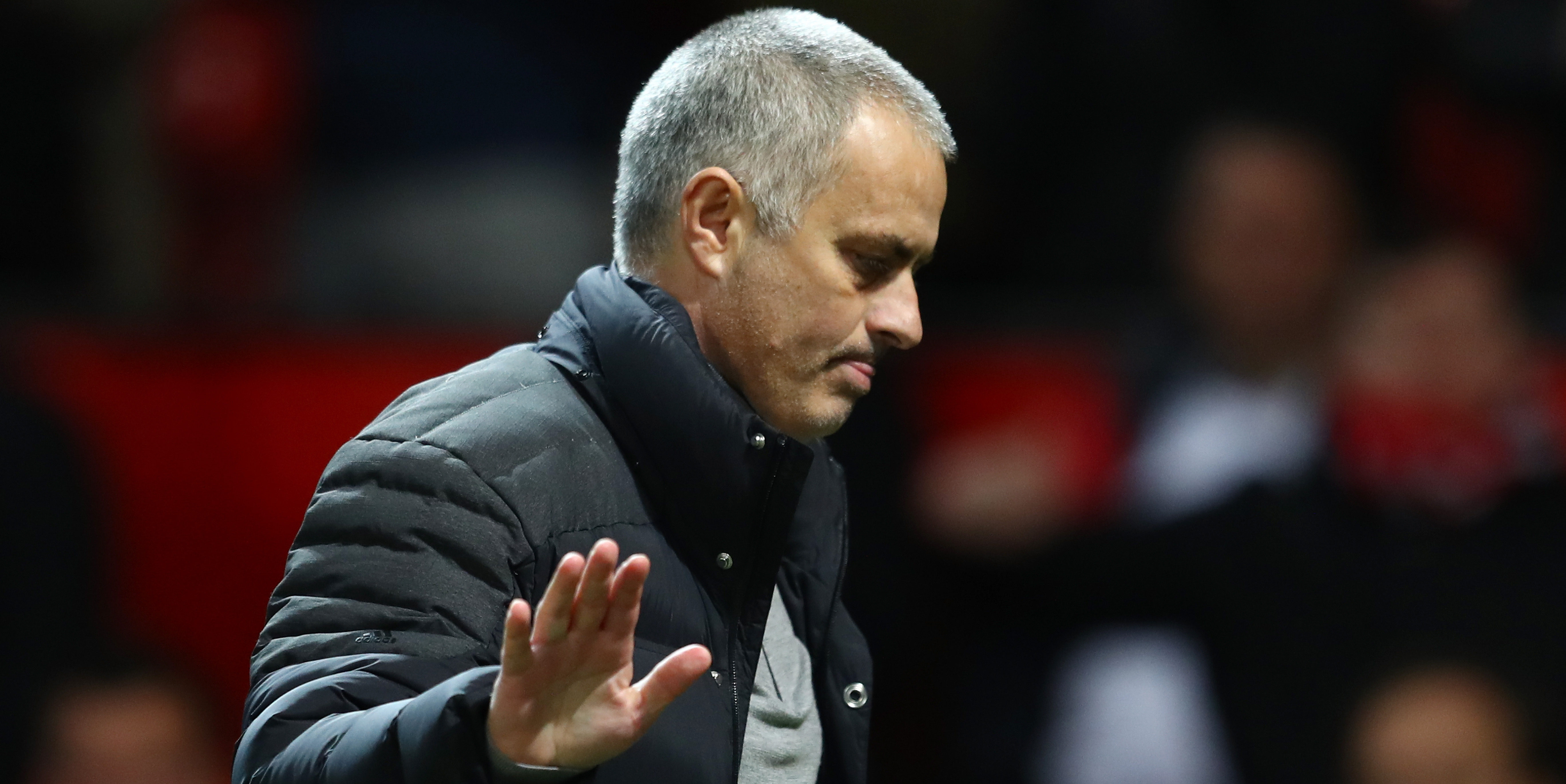 Clive Mason/Getty Images Sport
