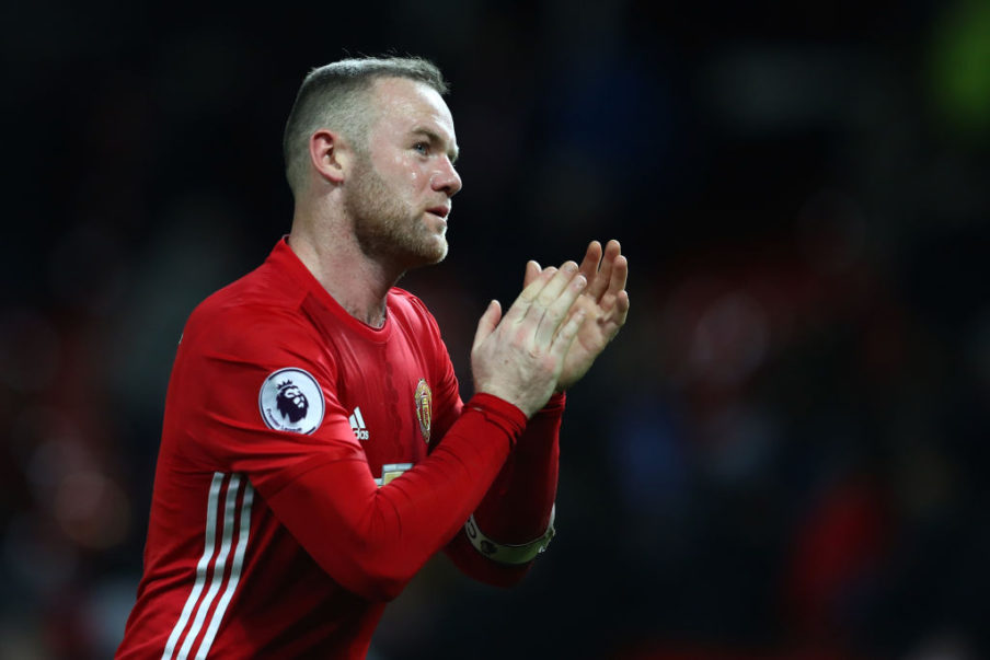 Manchester United v Hull City - Premier League Clive Mason/Getty Images Sport
