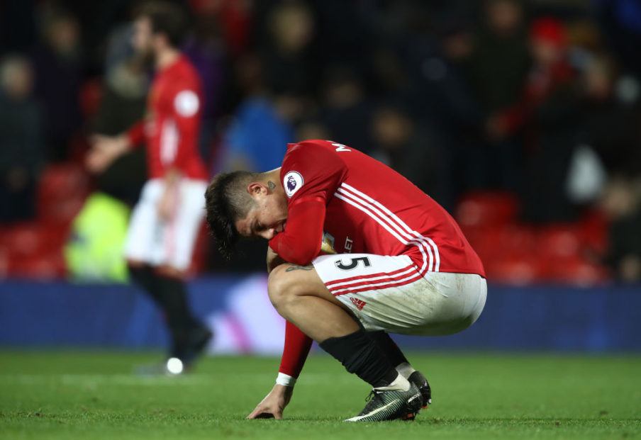 Julian Finney/Getty Images Sport