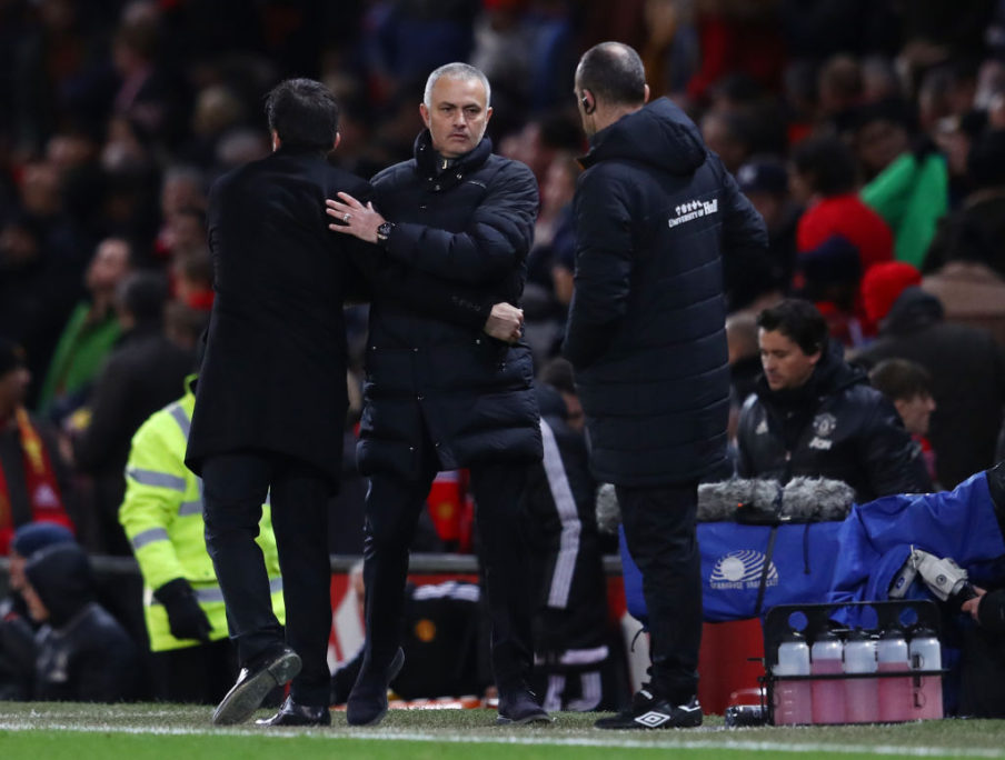 Clive Mason/Getty Images Sport