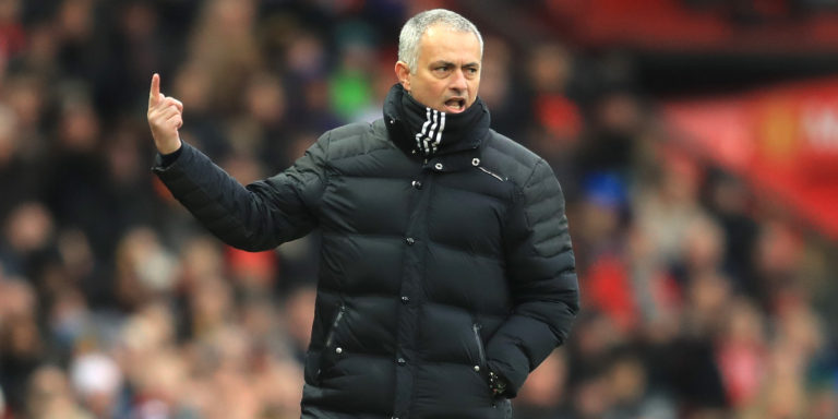 Predicted United XI vs Southampton (EFL Cup final)