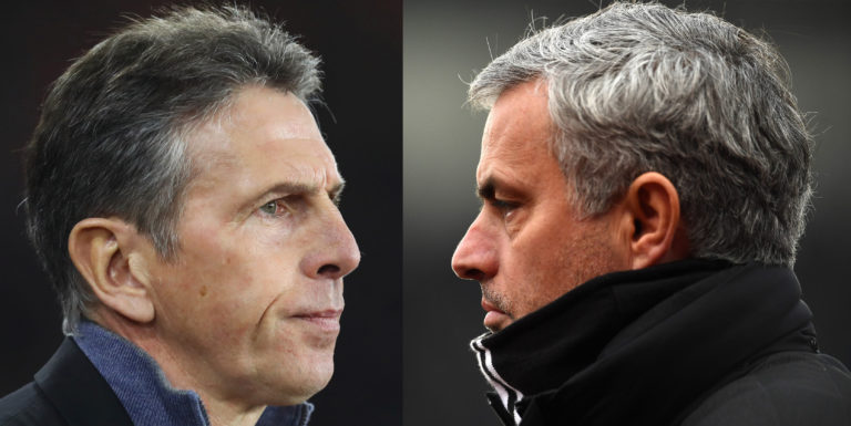 Opposition Q&A: Southampton