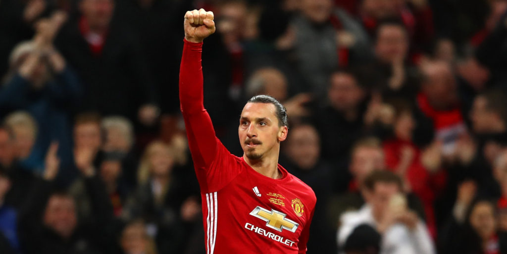 Player Ratings: Manchester United 3-2 Southampton