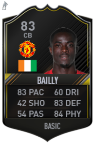 bailly-custom