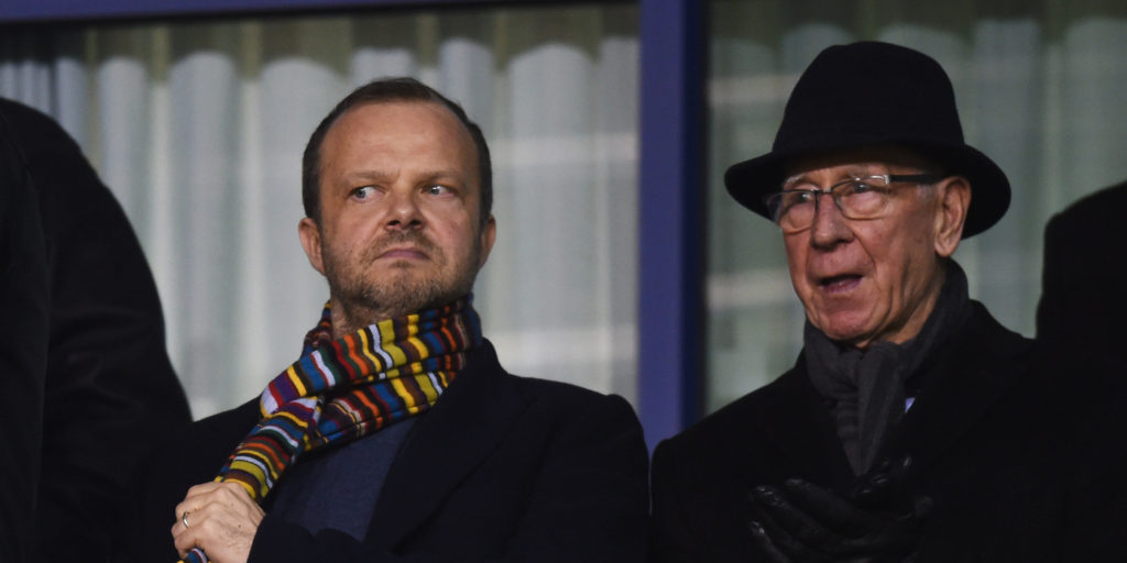 Freiburg insist that supposed United target is not for sale
