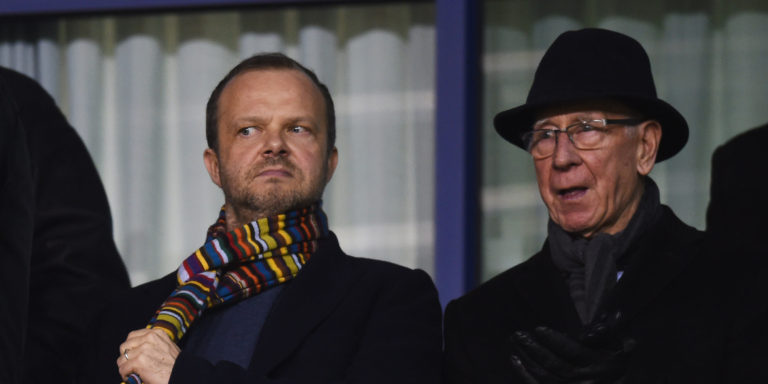 Freiburg insist that supposed United target is not for sale