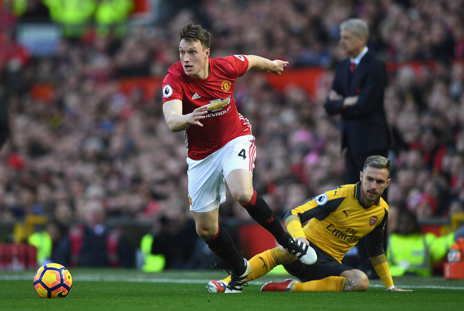 Shaun Botterill/Getty Images Sport