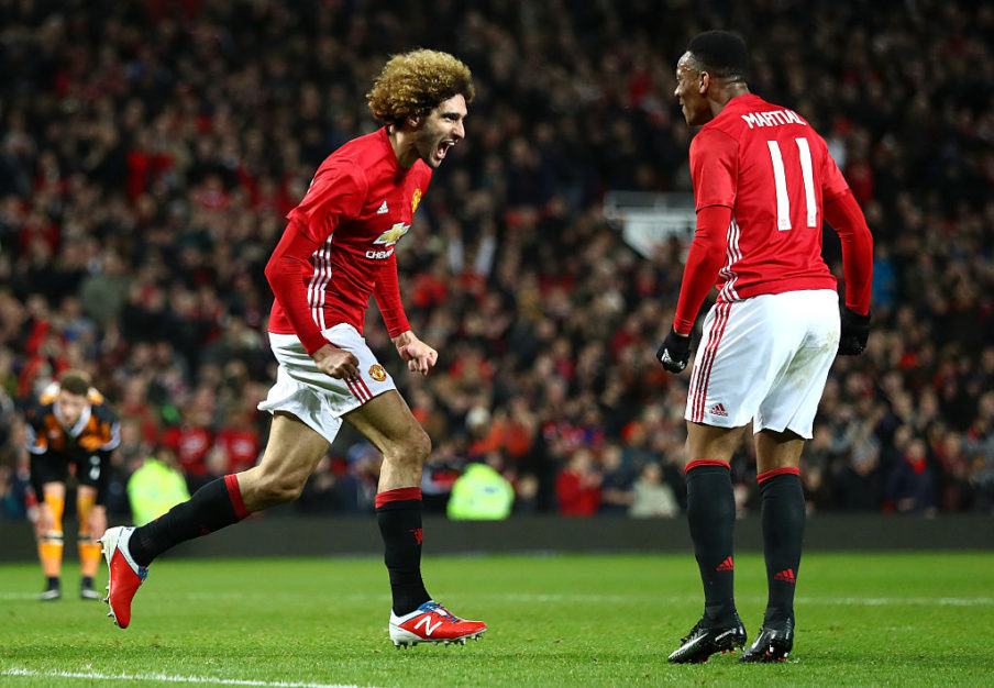 Clive Mason/Getty Images Sport