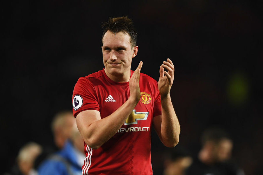 Mike Hewitt/Getty Images Sport