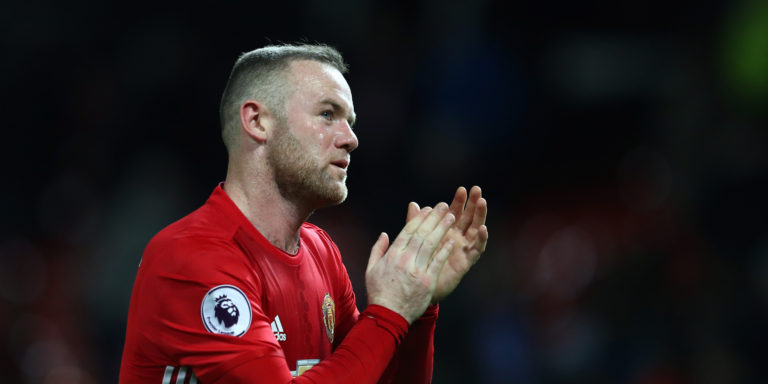 Forwards United should look at signing this summer