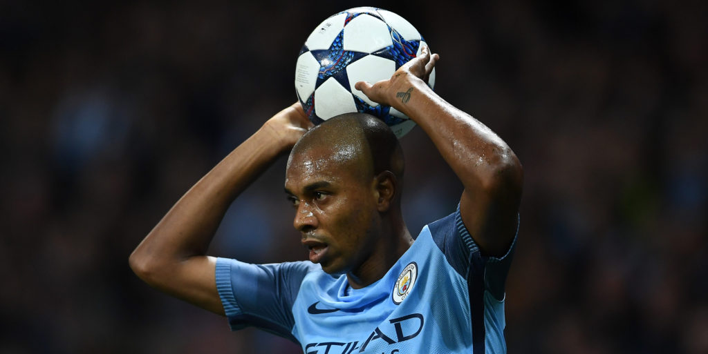 United plan pre-season friendlies with City and Barcelona