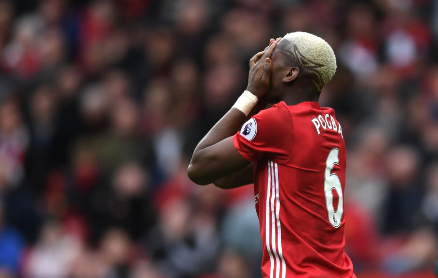 Shaun Botterill/Getty Images Sport
