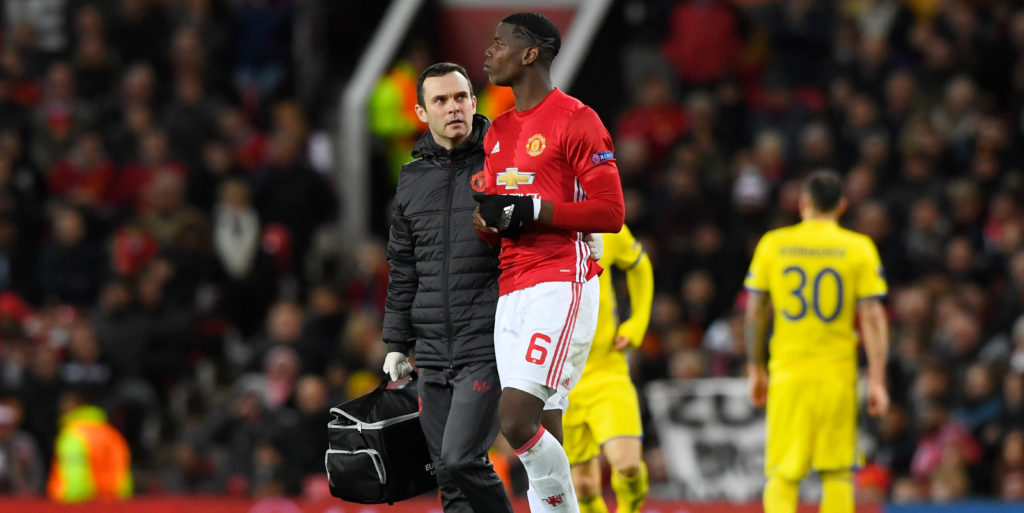 Team News: Middlesbrough (A)