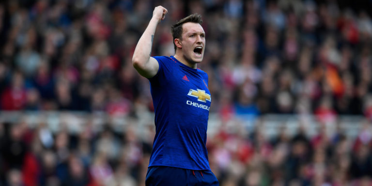 Jones withdraws from international duty after injury