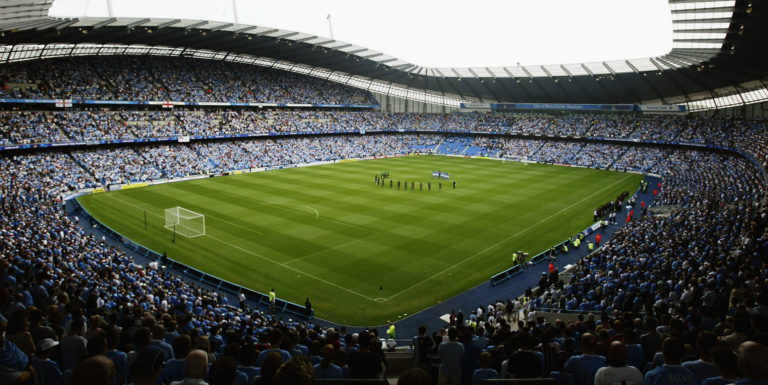 Can you predict the result of the Manchester derby?