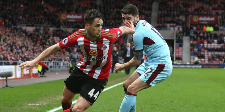 United ready to listen to Januzaj offers