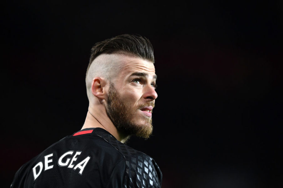 Shaun Botterill/Getty Images Sport