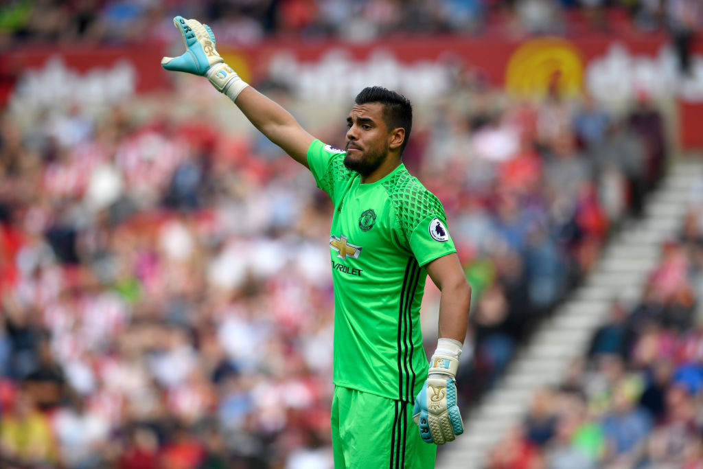 Stu Forster/Getty Images Sport