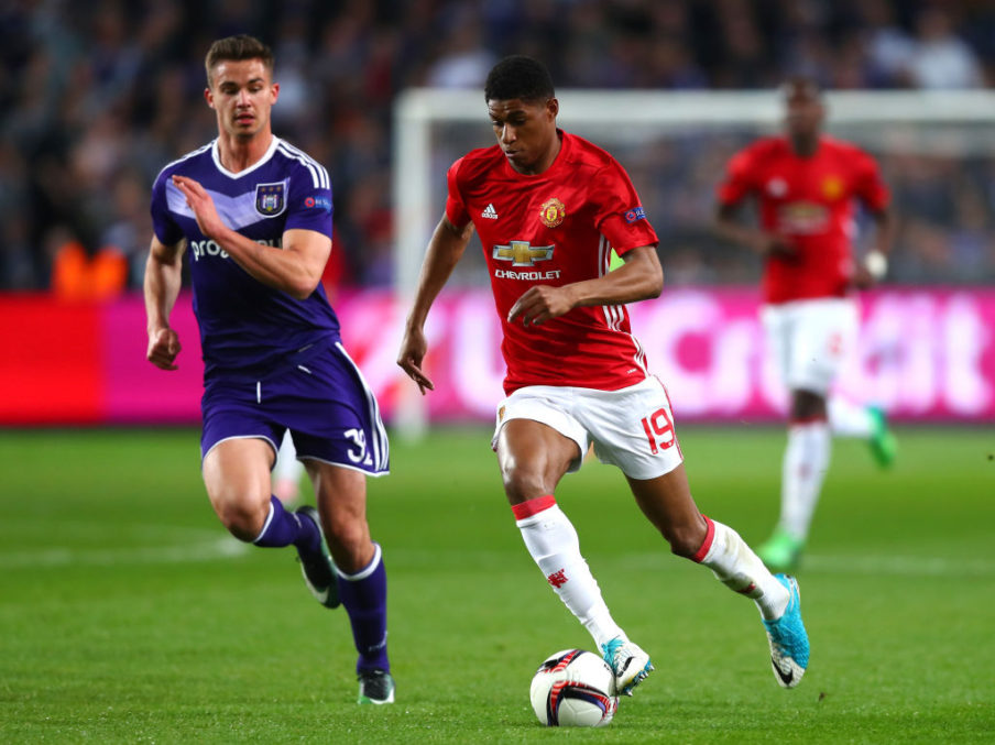 Clive Rose/Getty Images Sport