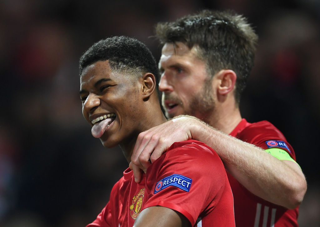 Laurence Griffiths/Getty Images Sport