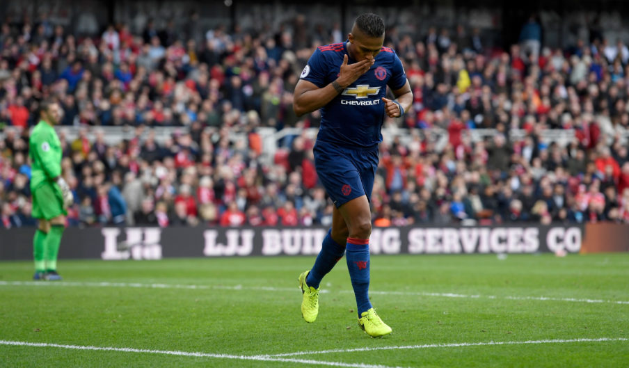 Stu Forster/Getty Images Sport