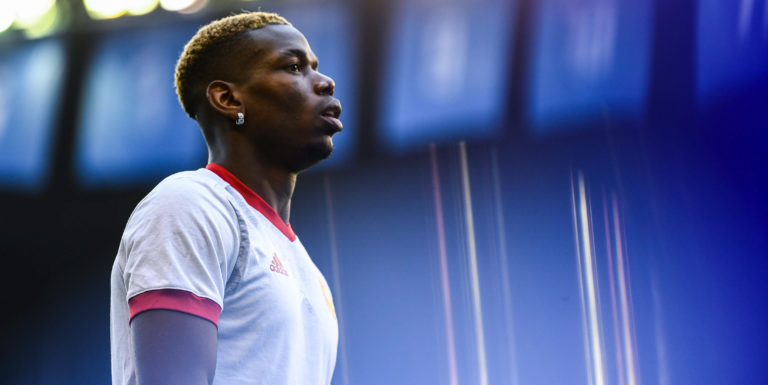 Predicted United XI vs Celta Vigo (H)