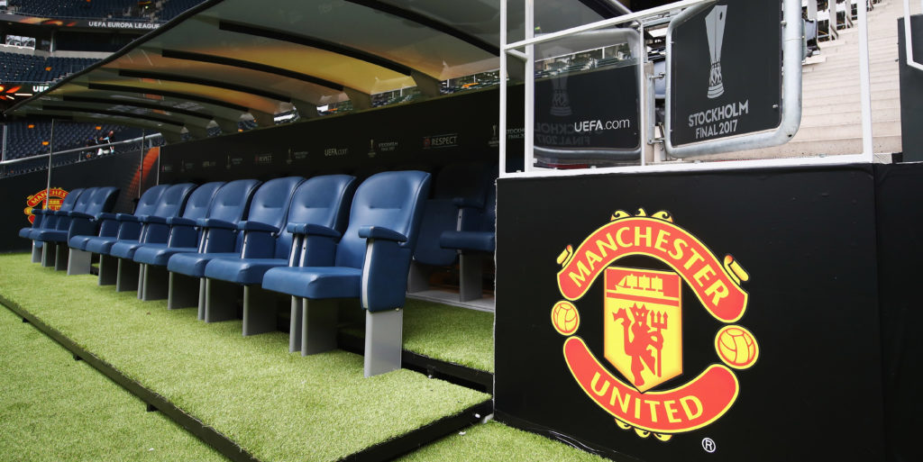 Europa League final: Team News