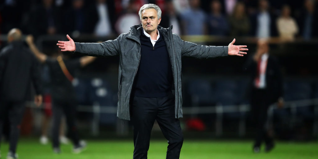 Who should United keep/sell? You decide!
