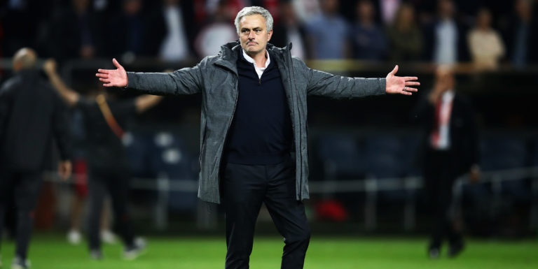 Who should United keep/sell? You decide!