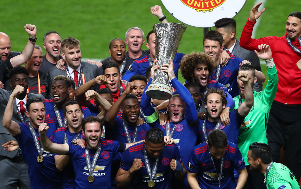 Alex Grimm/Getty Images Sport