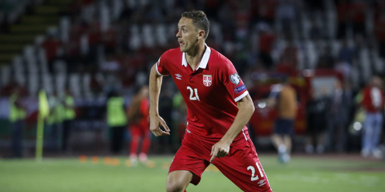 Chelsea sanction Matic deal to Manchester United