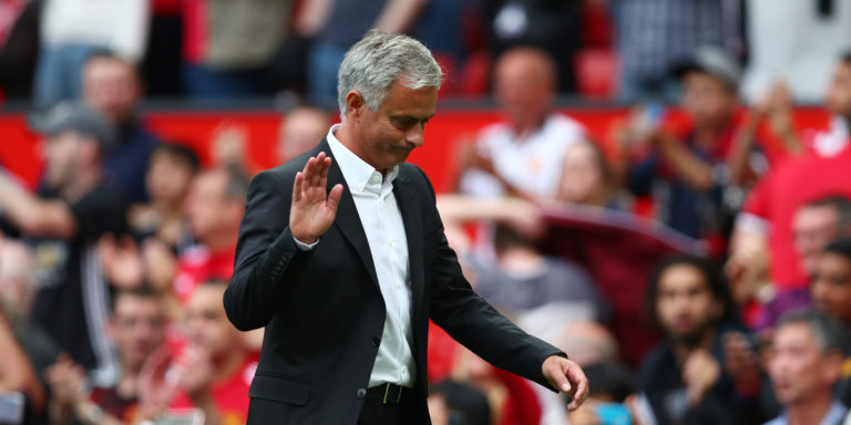 Manchester United Player Ratings: West Ham (H)