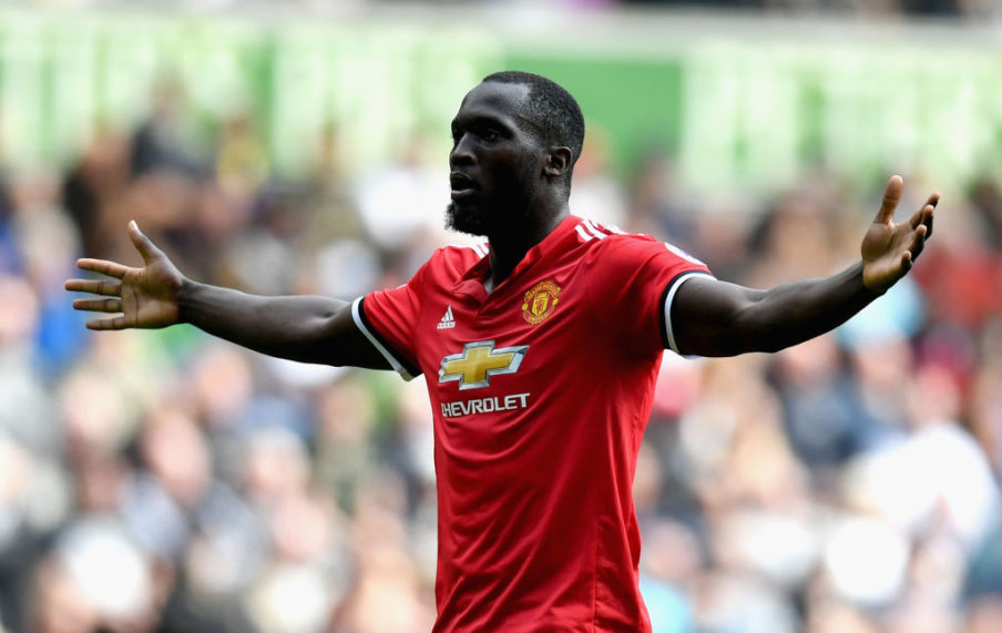Swansea City v Manchester United - Premier League Dan Mullan/Getty Images Sport
