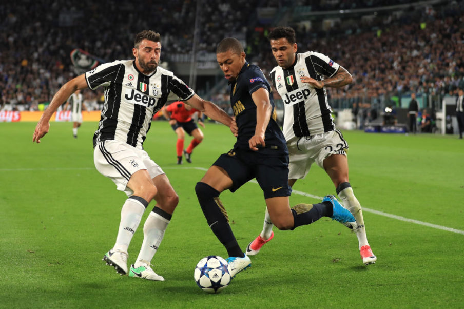 Richard Heathcote/Getty Images Sport