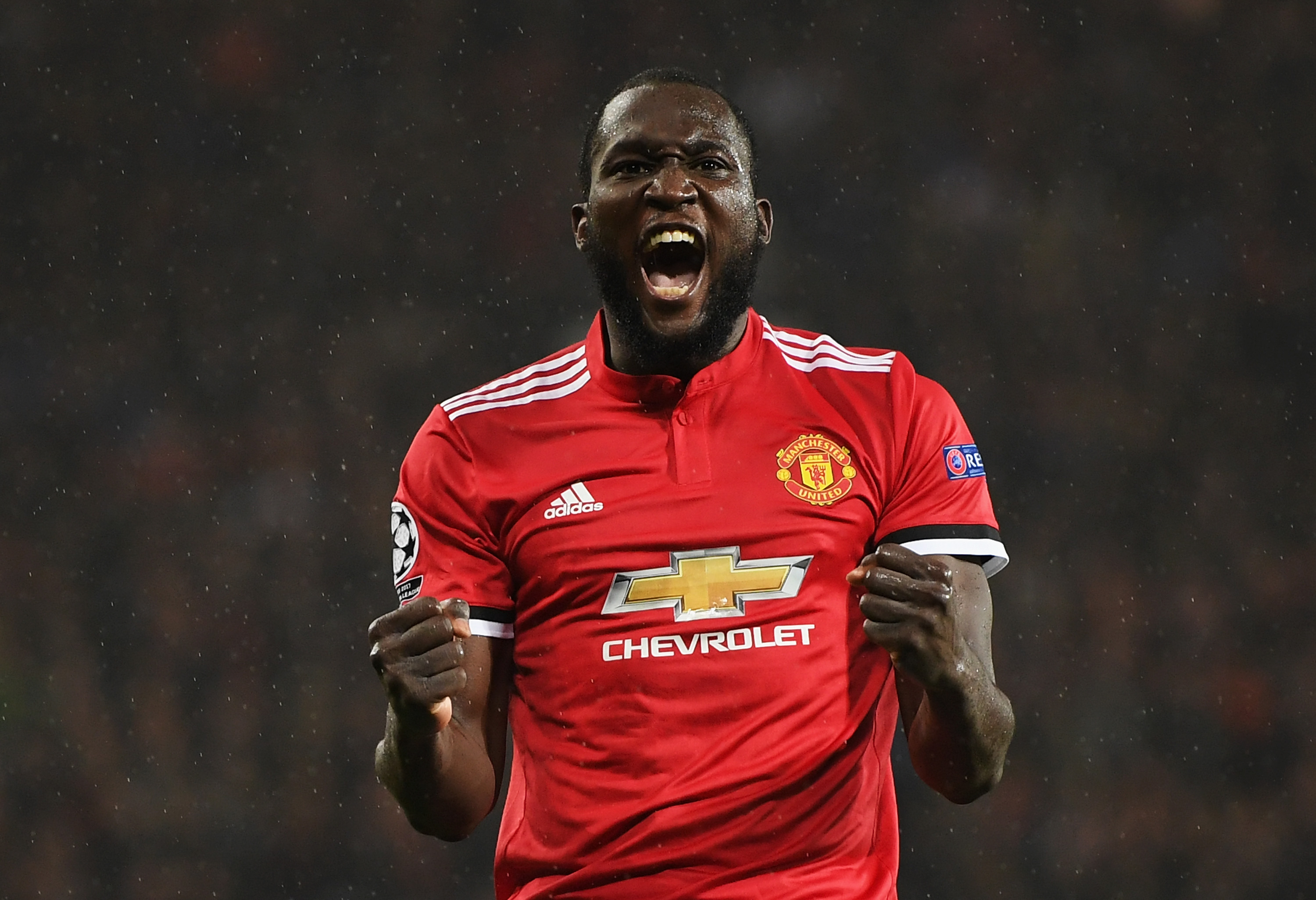 Shaun Botterill/Getty Images Sport