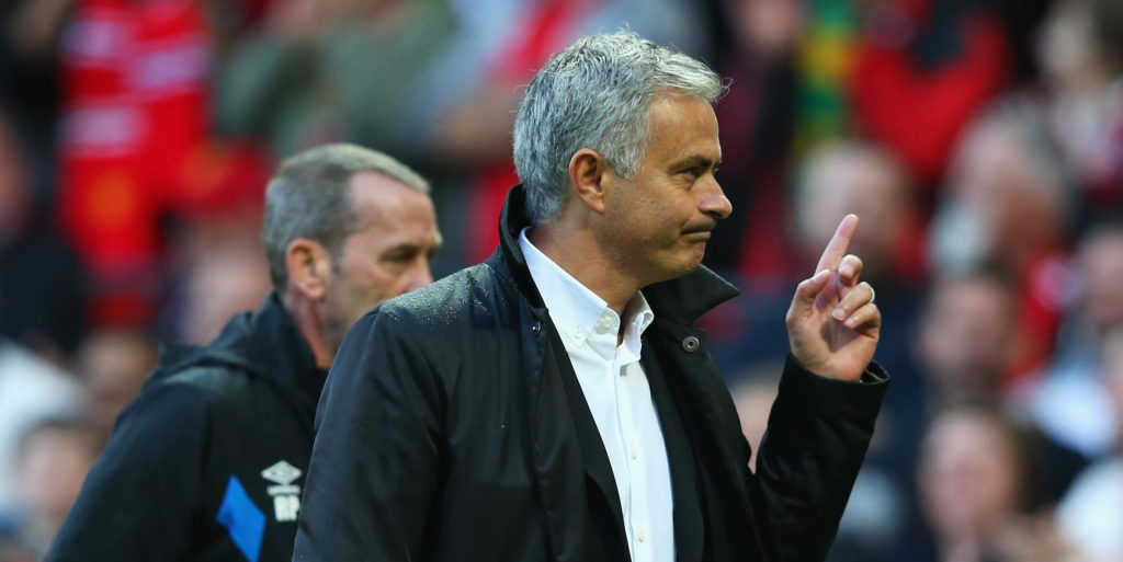 Man United Team News: Burton (H)