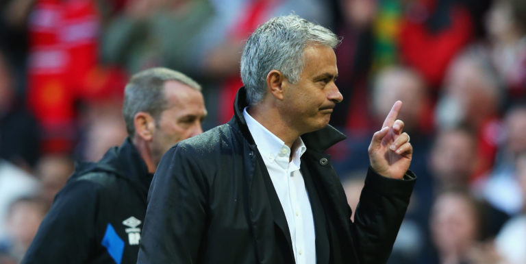 Man United Team News: Burton (H)