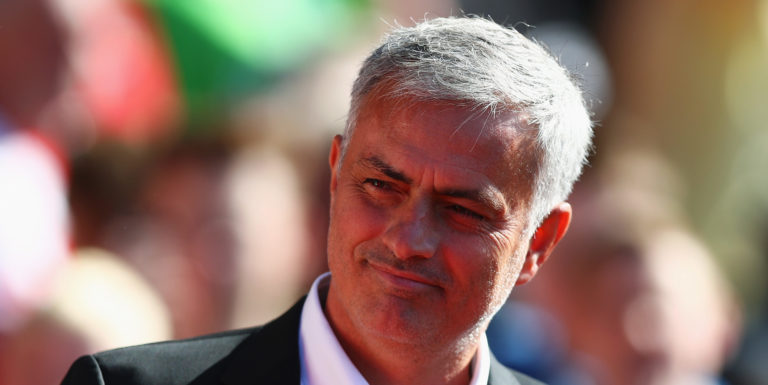 Man United Post-Match Comments: Southampton (A)
