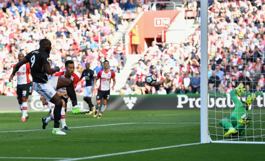 Dan Mullan/Getty Images Sport