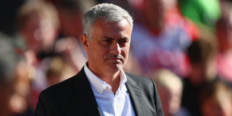 Manchester United good bet to retain League Cup crown