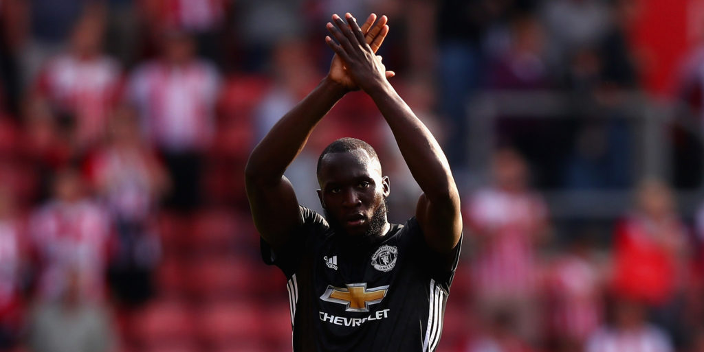 Five Things We Learned: Southampton (A)
