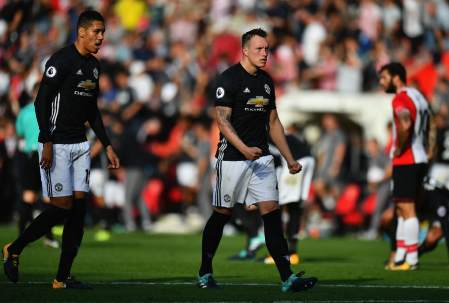 Dan Mullan/Getty Images Sport