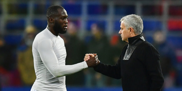 Man United Post-Match Comments: CSKA Moscow (A)