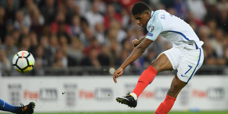 World Cup Qualifiers: What are the permutations for United’s players?