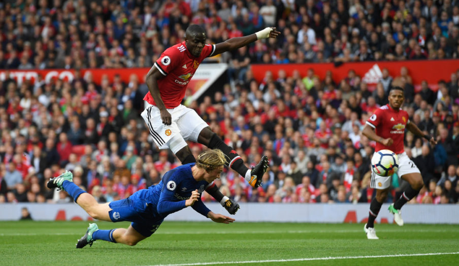 Stu Forster/Getty Images Sport