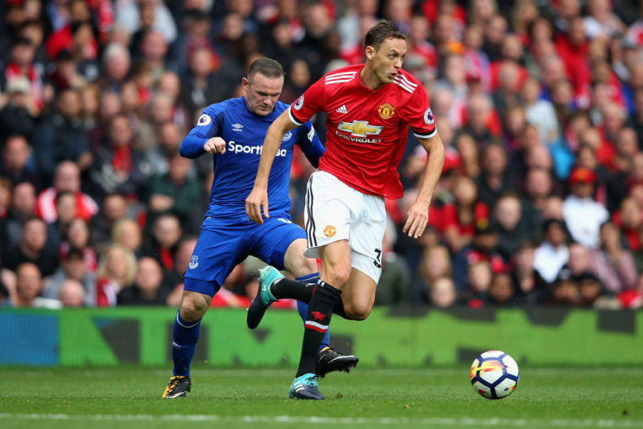 Alex Livesey/Getty Images Sport