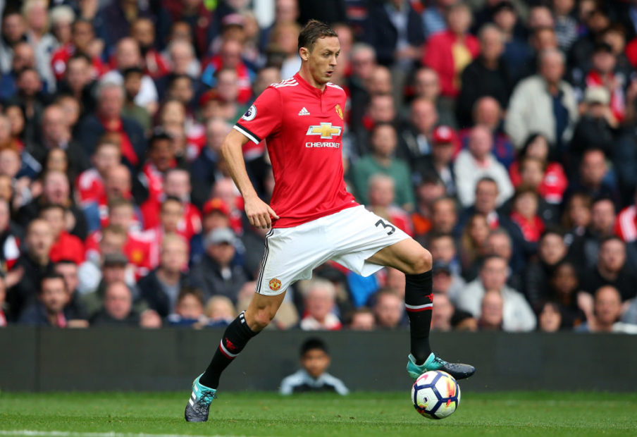 Alex Livesey/Getty Images Sport
