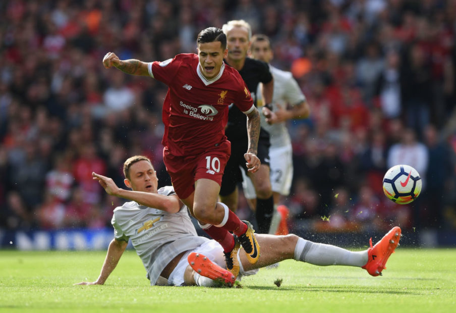 Shaun Botterill/Getty Images Sport